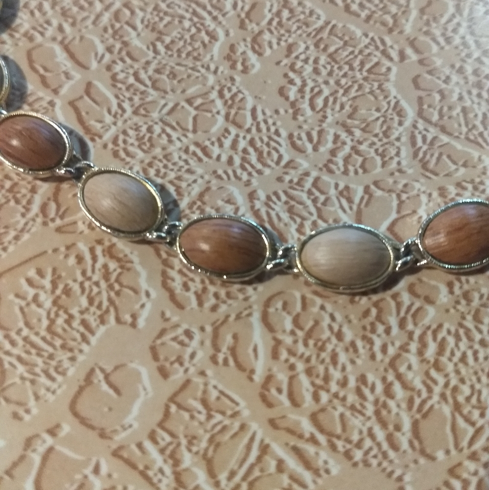 Beautiful Necklace